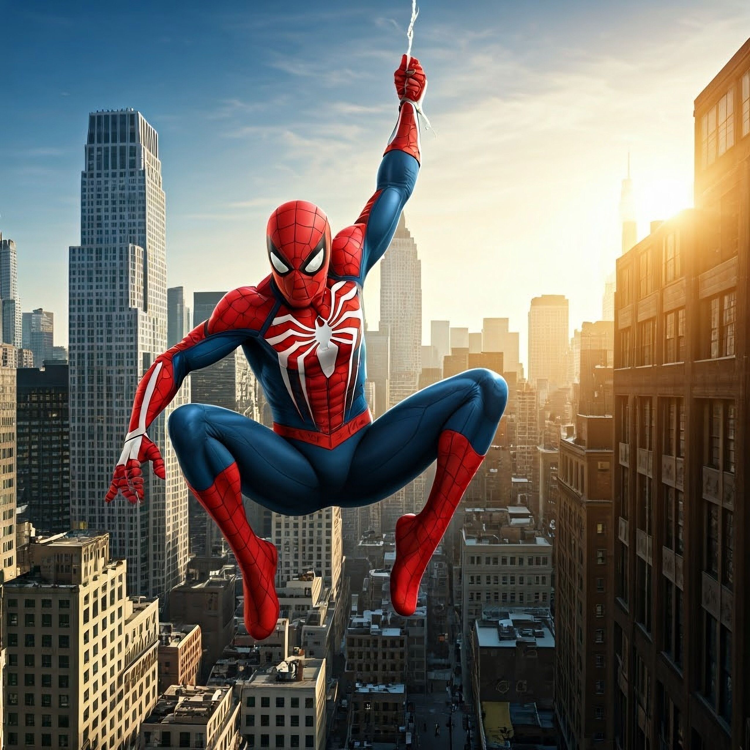 Illusztráció: Shutterstock