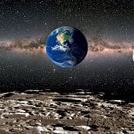 Fotó: Shutterstock