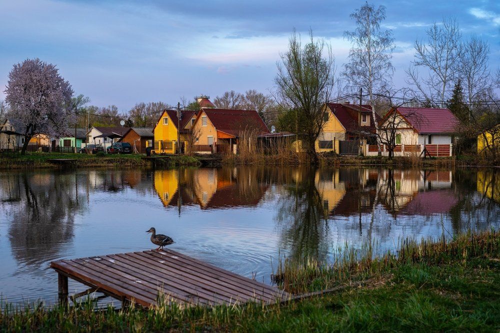 Fotó: Shutterstock