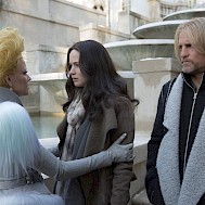 Fot&oacute;: Lionsgate/Profimedia
