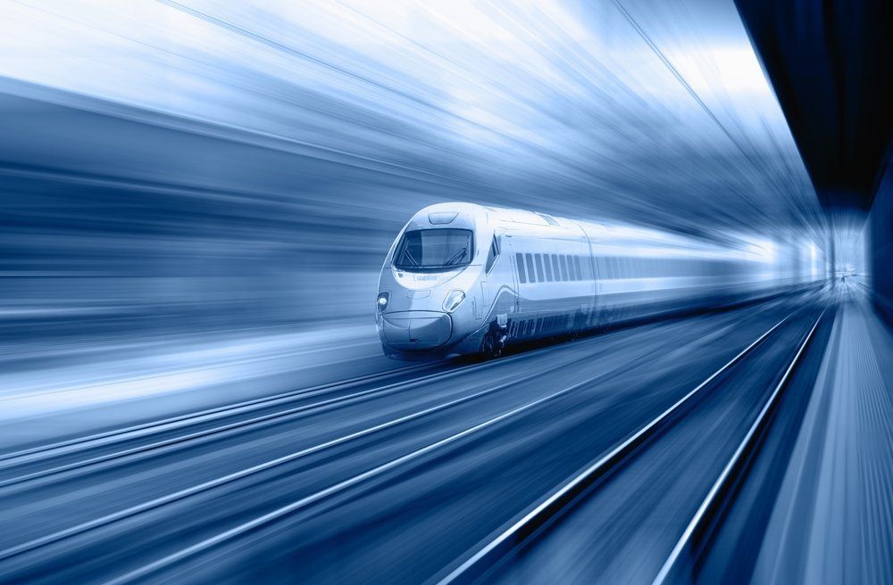 Fotó: Shutterstock