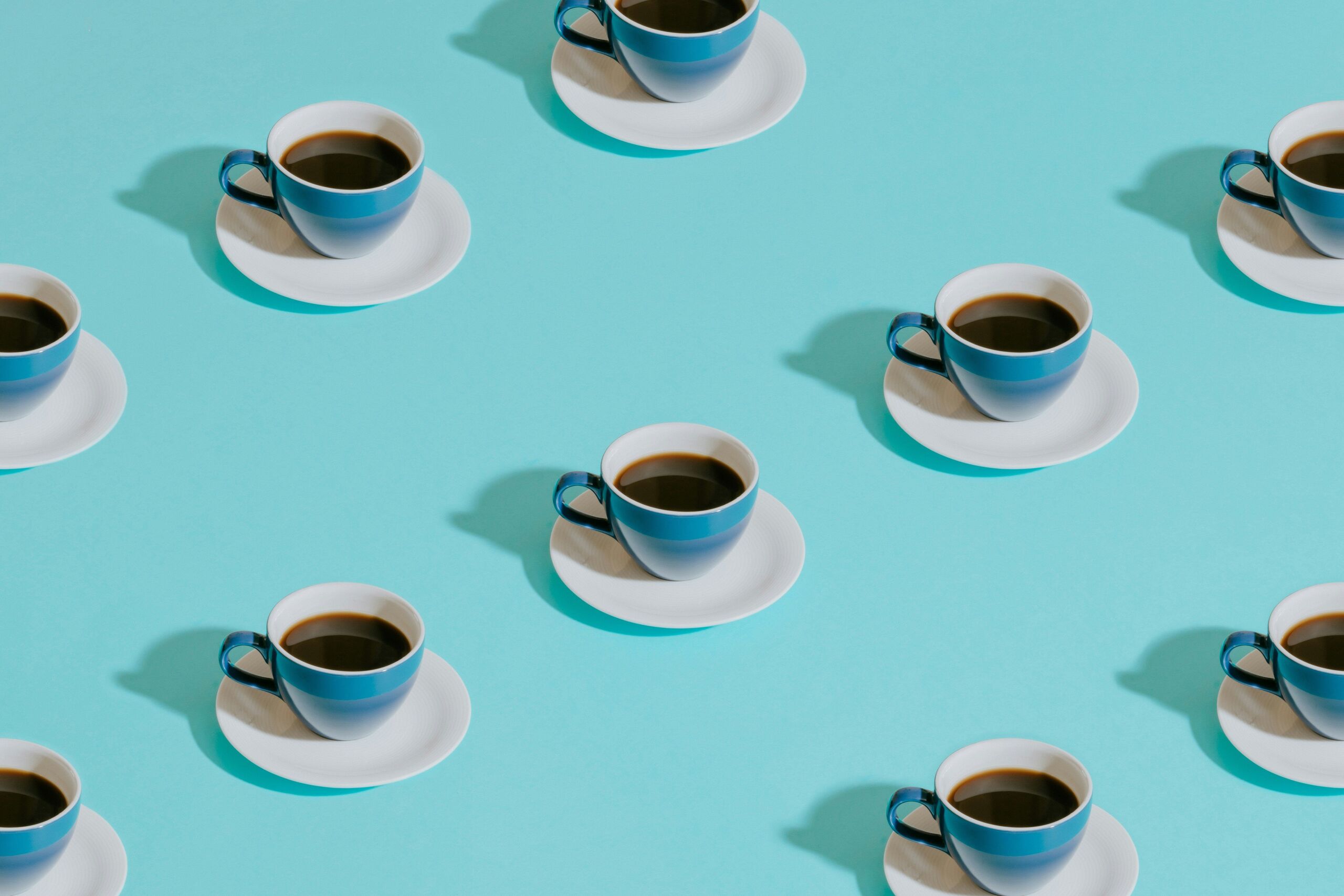 Fotó: Pawel Czerwinski/Unsplash