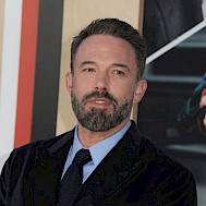 Fot&oacute;: Tinseltown / Shutterstock.com