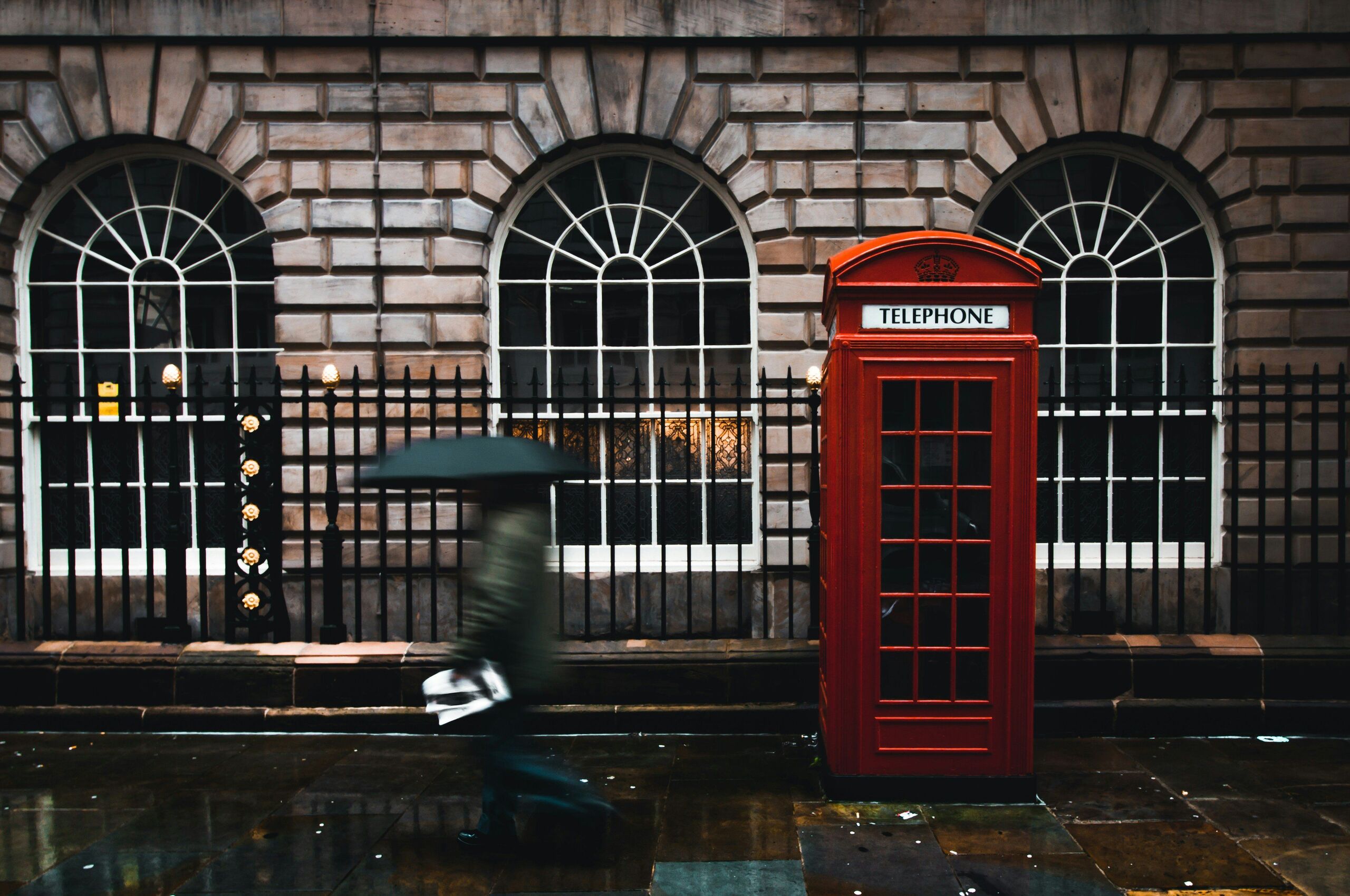 Fotó: Jack Finnigan/Unsplash