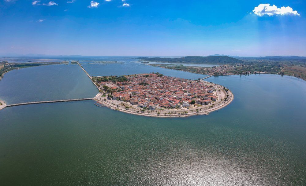 Fotó: Shutterstock