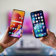 Fotó: Shutterstock