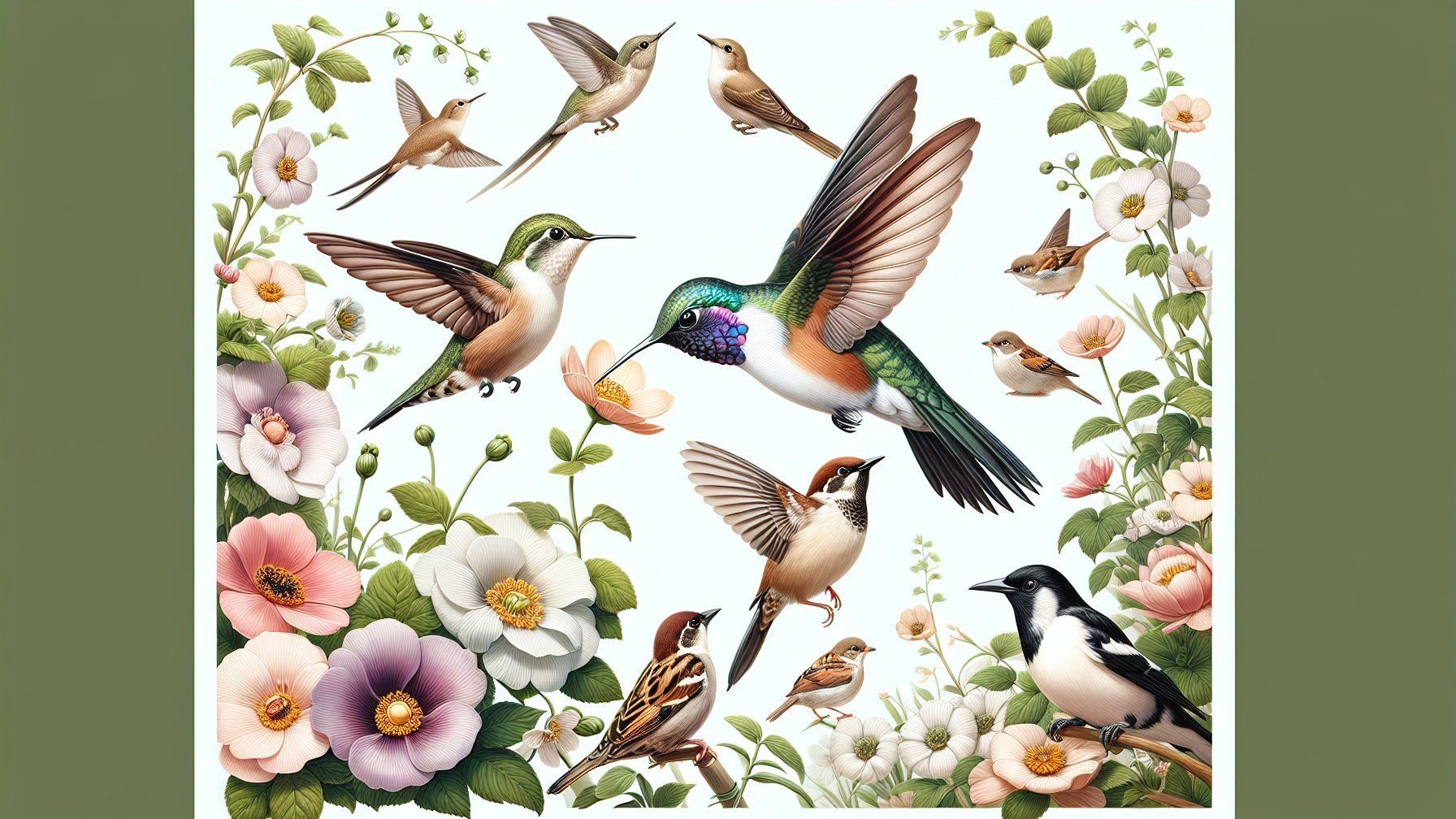 Fotó: Shutterstock