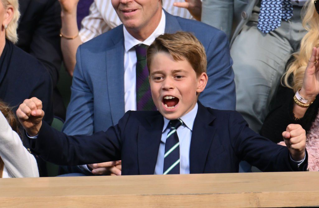 Fotó:  Karwai Tang/WireImage/GettyImages