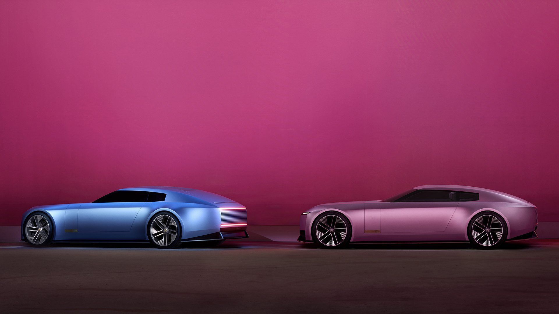 Fotó: Profimedia/Jaguar
