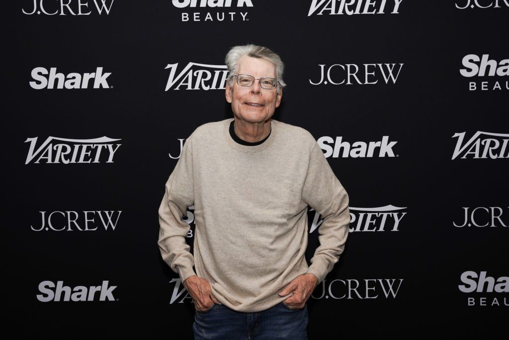Fotó: Tracey Biel/Variety via Getty Images