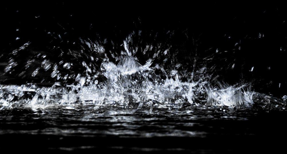 Fotó: Shutterstock