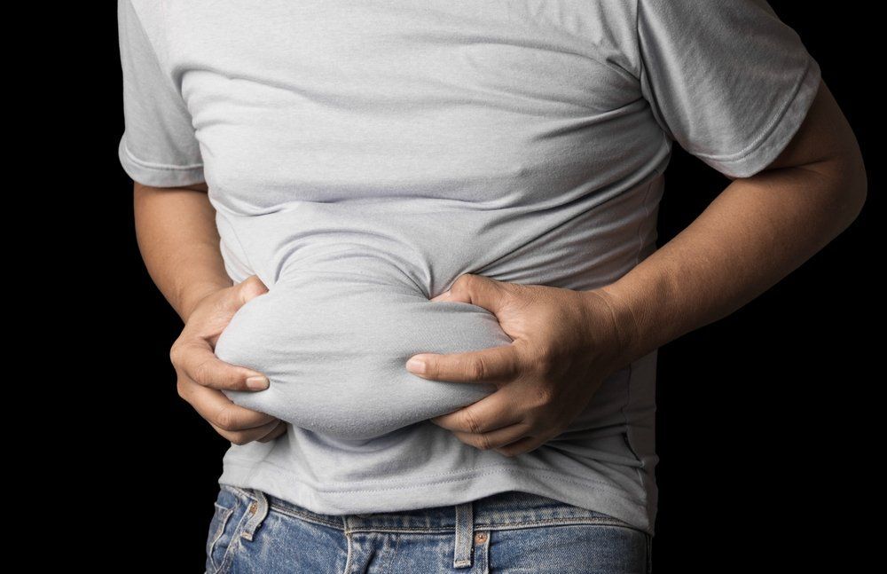 Fotó: Shutterstock
