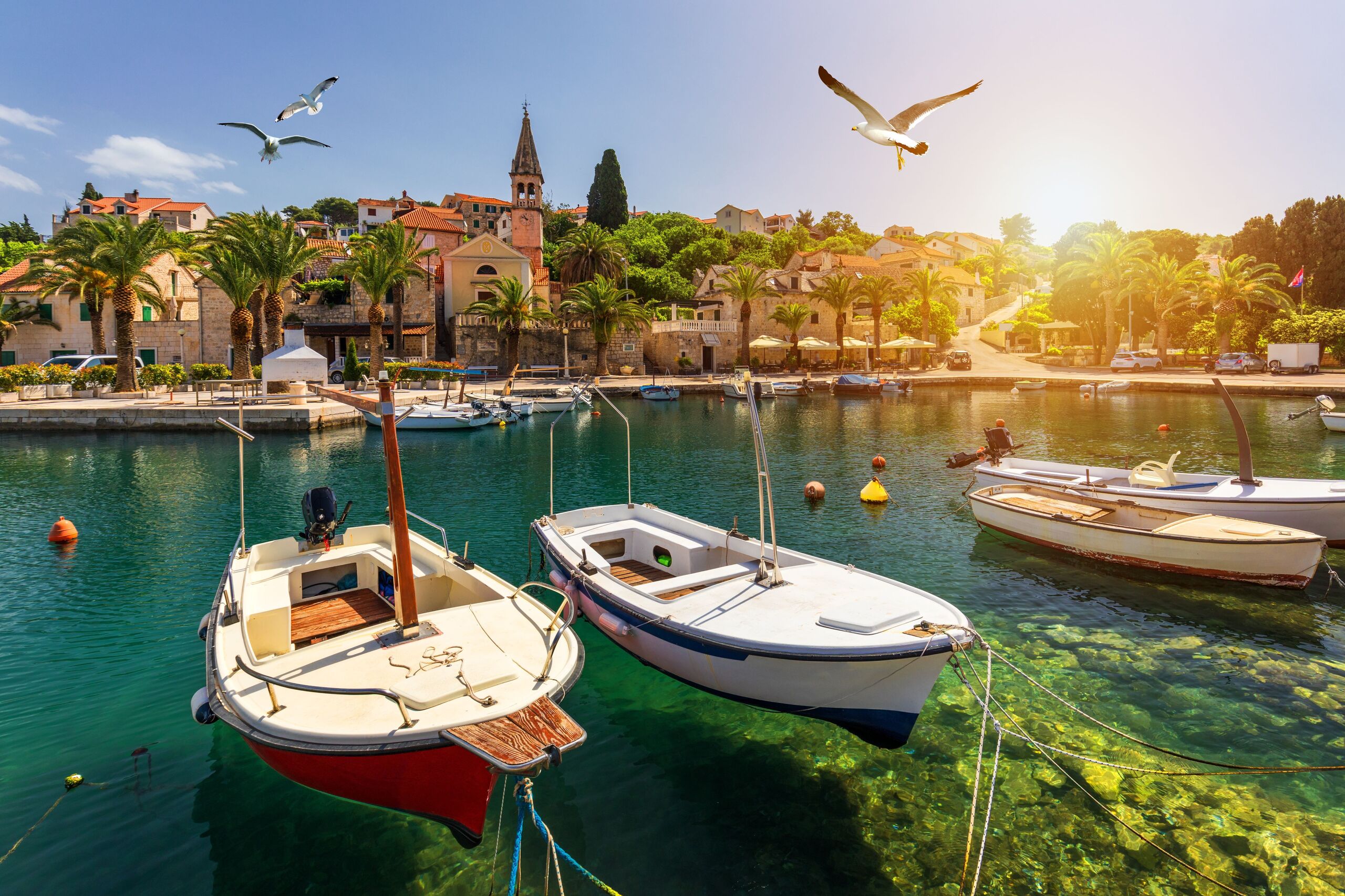 Fotó: Shutterstock