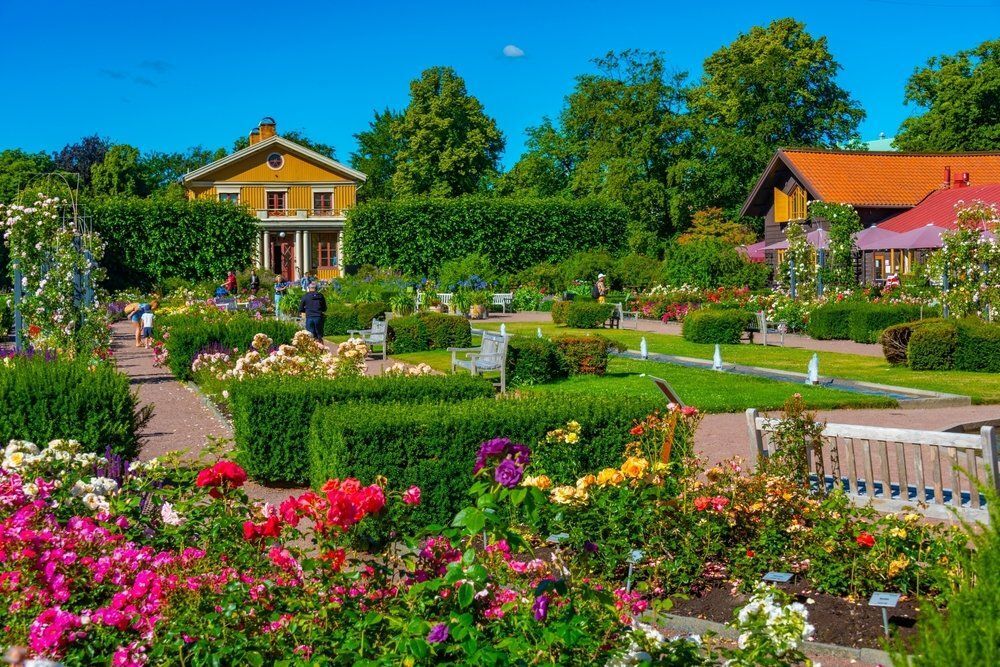 Fotó: Shutterstock