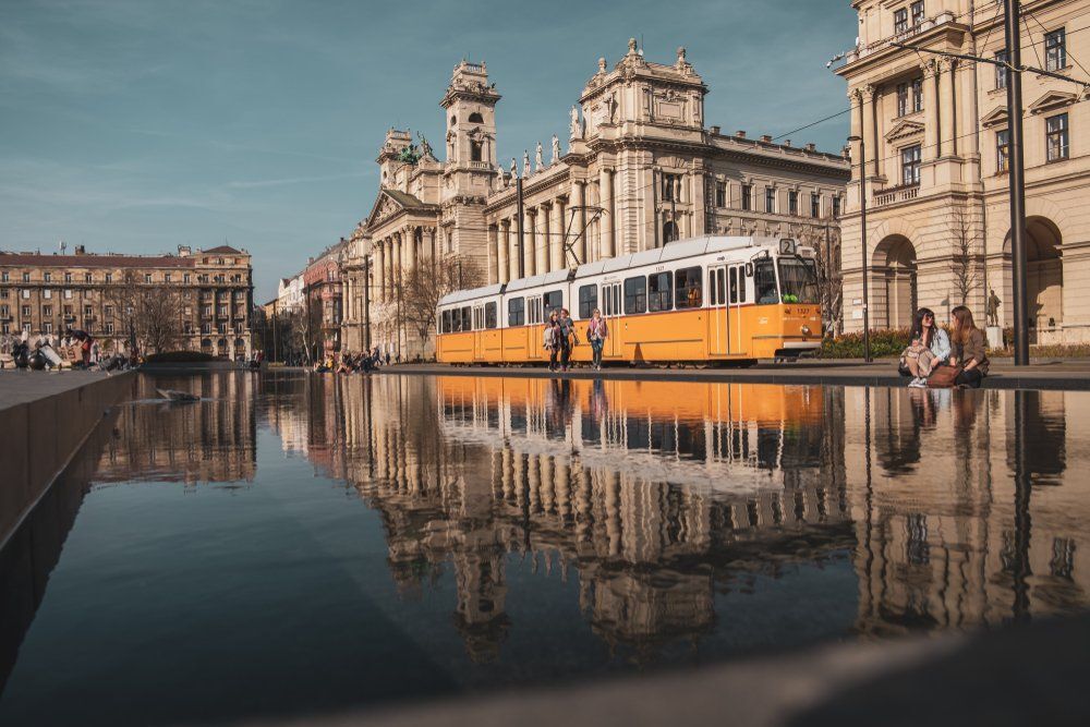 Fotó: Shutterstock