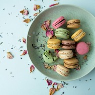 Photo by Keila H&ouml;tzel on Unsplash