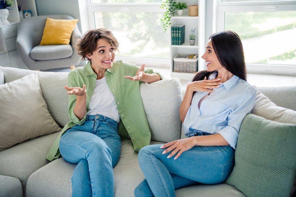 Fotó: Shutterstock