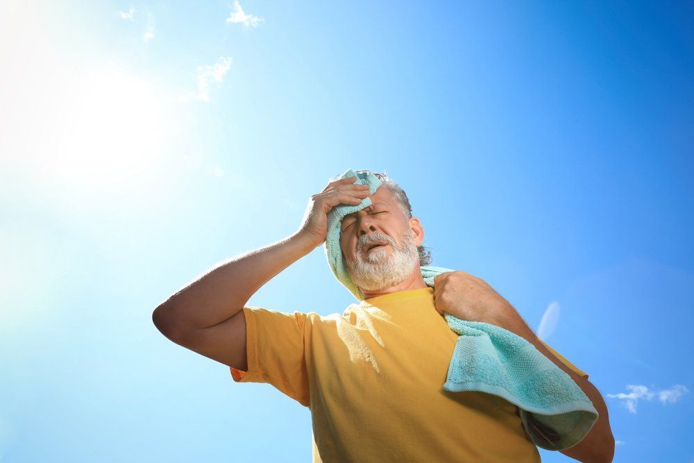 Fotó: Shutterstock