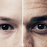 Fotó: Shutterstock