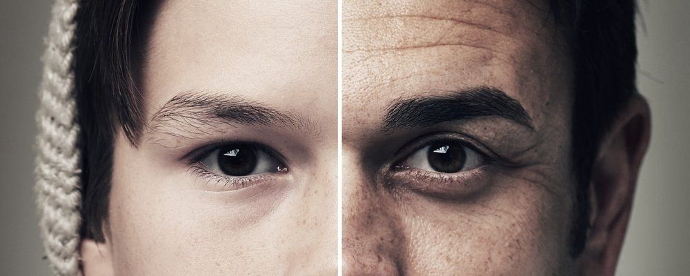 Fotó: Shutterstock