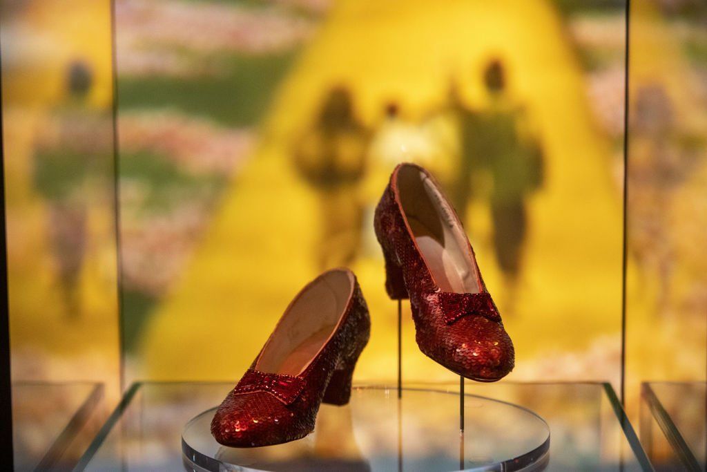 Fotó: Jill Connelly/Bloomberg/Getty Images