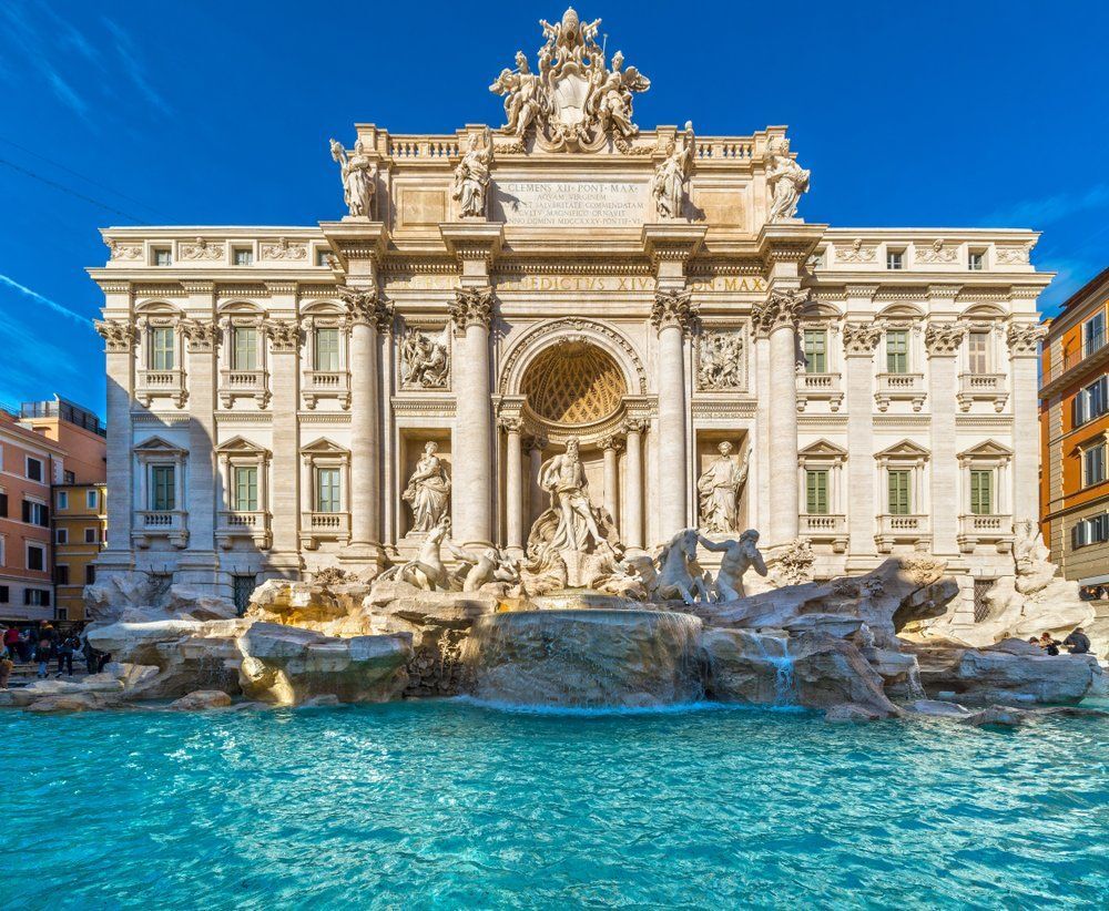 Fotó: Shutterstock