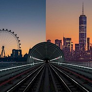 Fot&oacute;: Shutterstock/AI