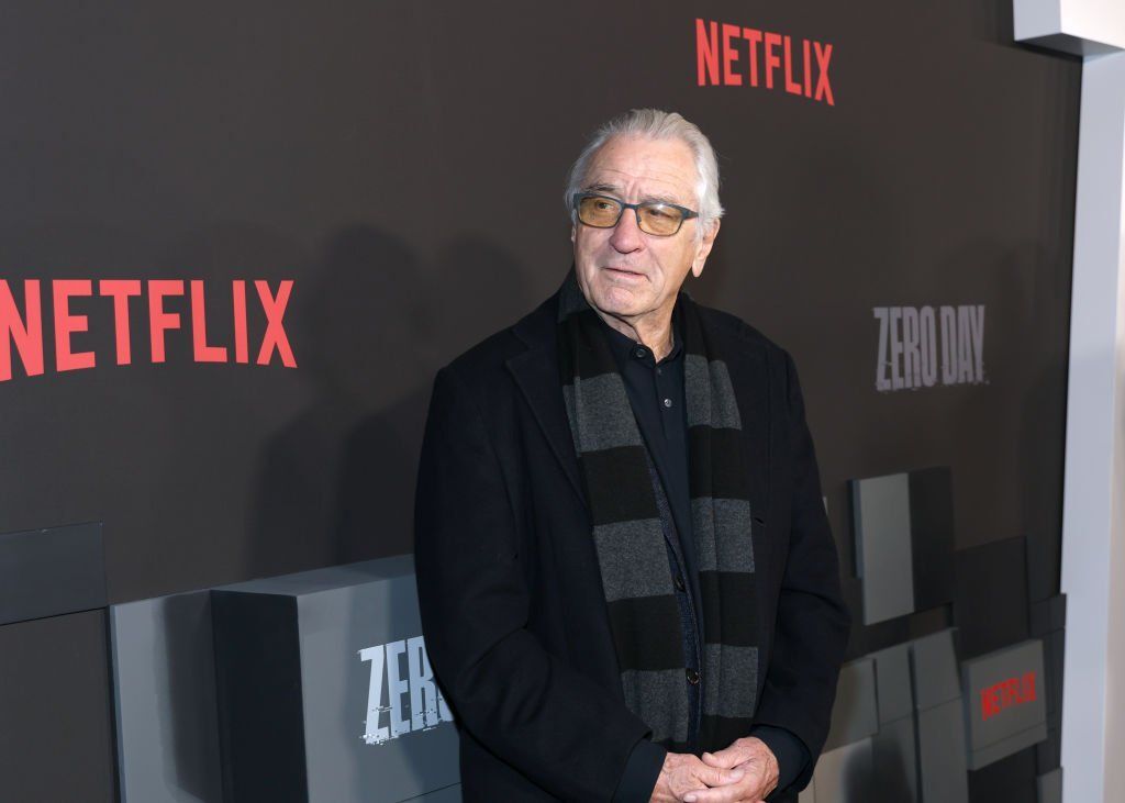 Fotó: Kevin Mazur/Getty Images for Netflix