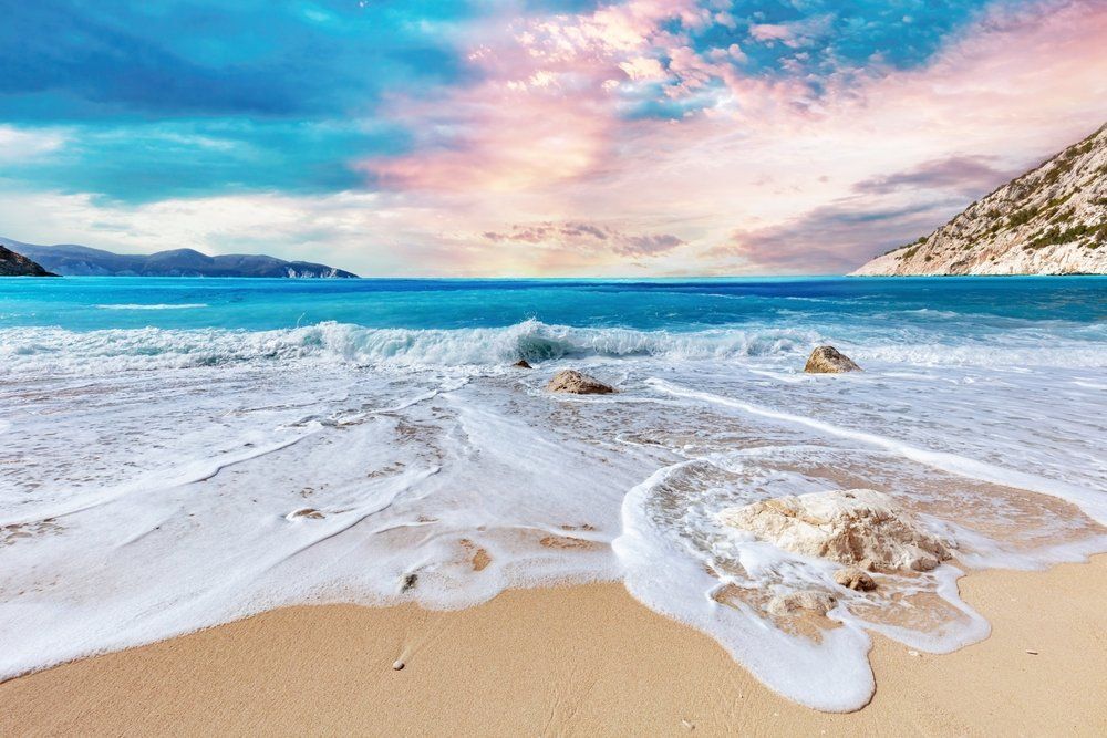 Fotó: Shutterstock