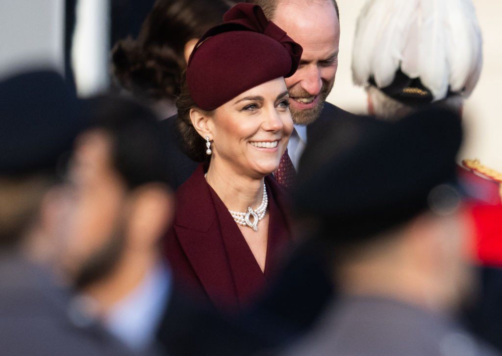 Fotó: Samir Hussein/WireImage/GettyImages