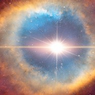 Fotó: Shutterstock