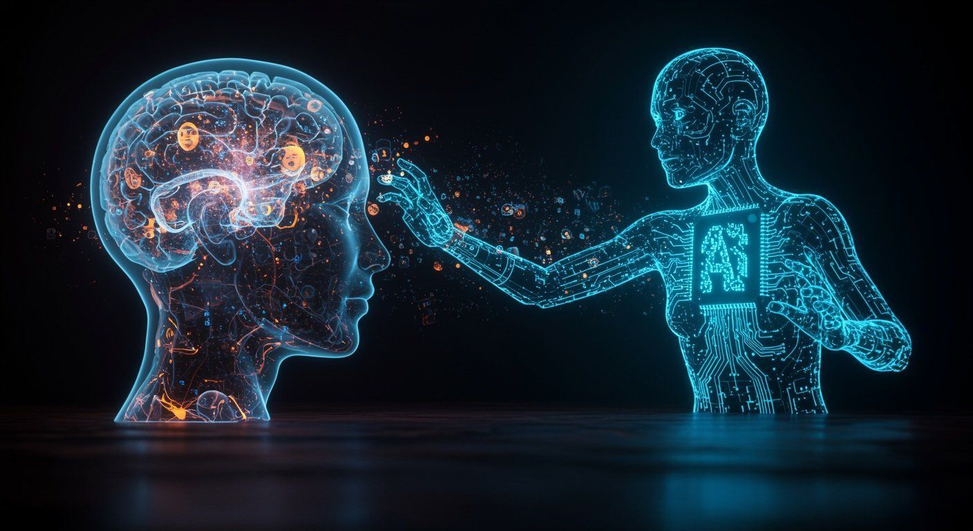Fotó: Shutterstock/AI