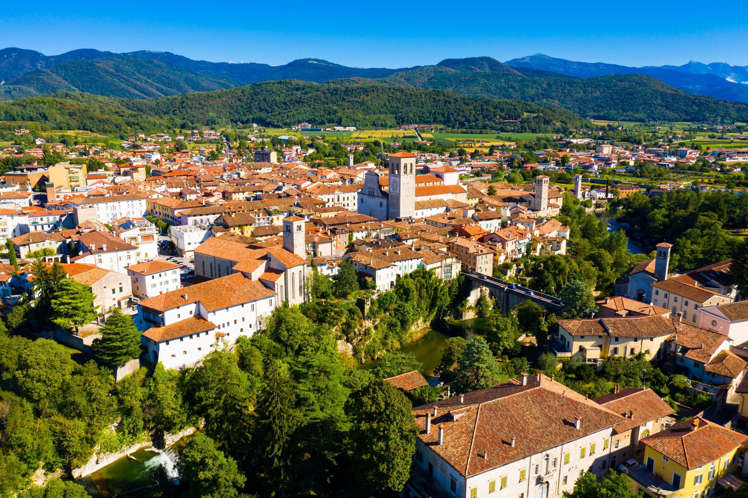 Fotó: Shutterstock