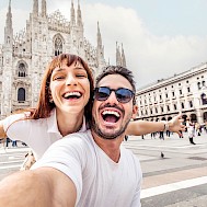 Fot&oacute;: Shutterstock 