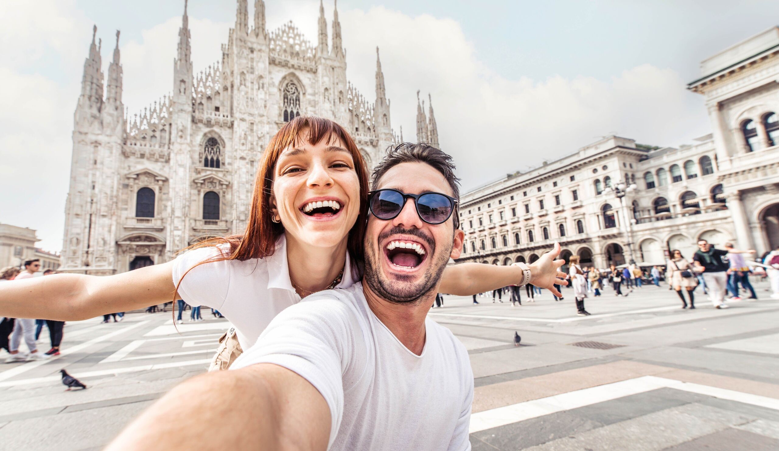 Fotó: Shutterstock 