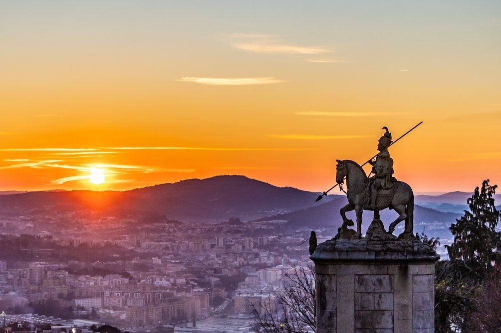 Fotó: Shutterstock