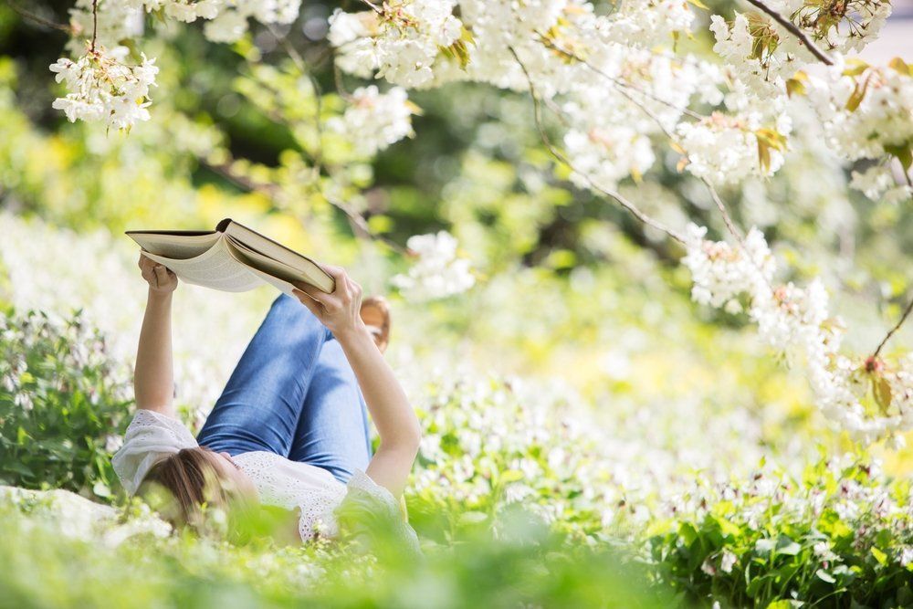 Fotó: Shutterstock