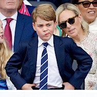 Fot&oacute;:  Max Mumby/Indigo/Getty Images