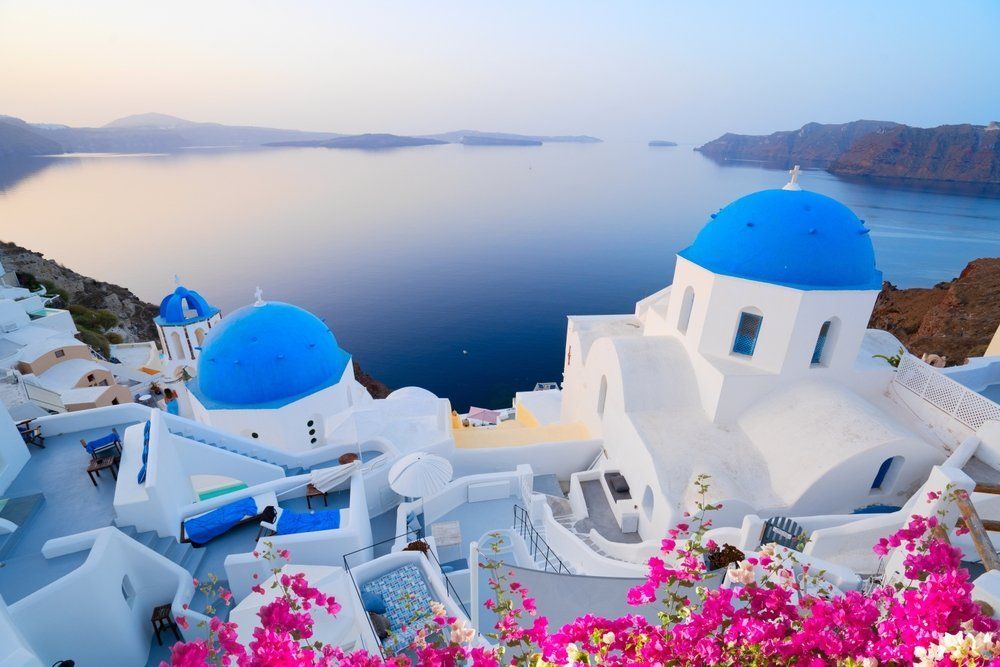 Fotó: Shutterstock