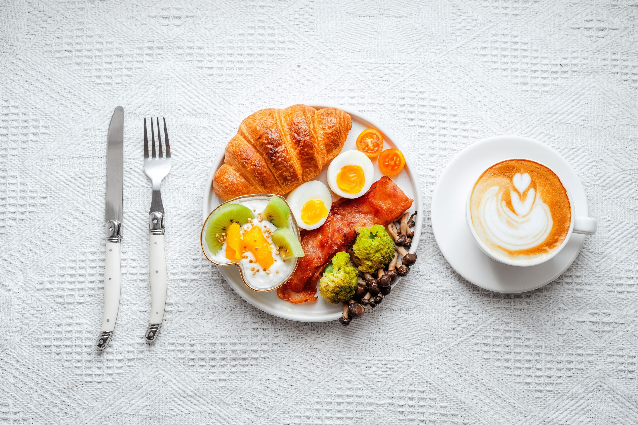 Fotó: Shutterstock