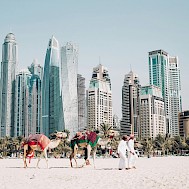 Photo by Fredrik &Ouml;hlander on Unsplash