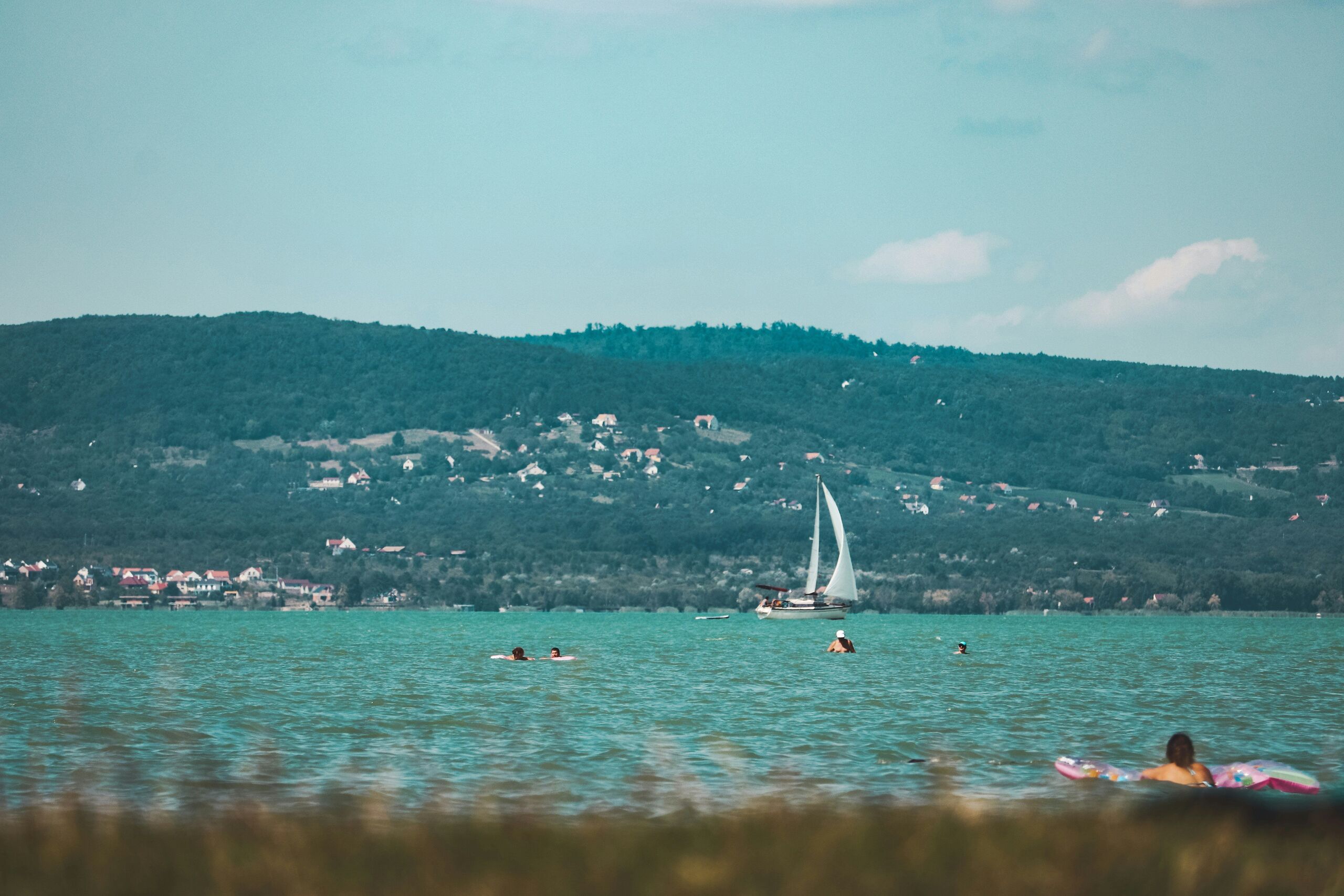 Fotó: Tamara Bitter/Unsplash