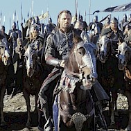 Fot&oacute;: &copy; 2003 - New Line Cinema/IMDb