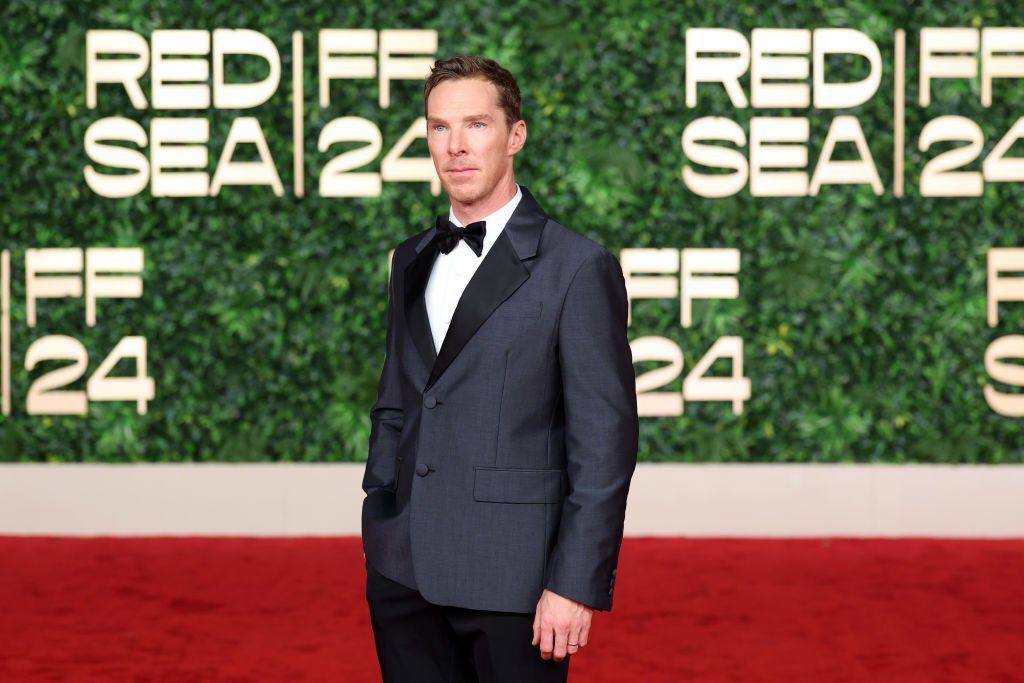 Fotó: Daniele Venturelli/Getty Images