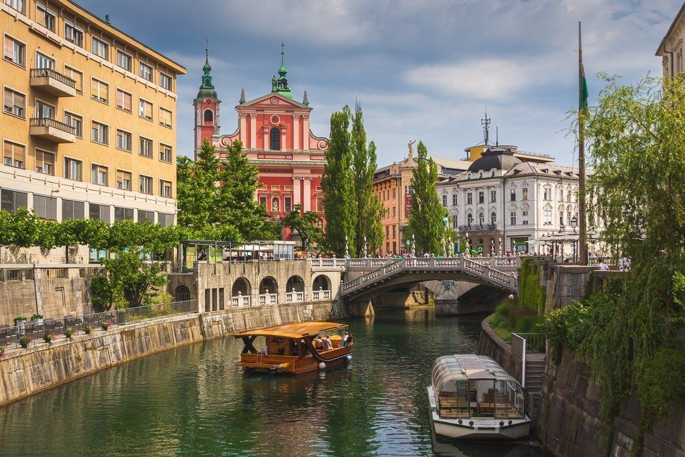 Fotó: Shutterstock