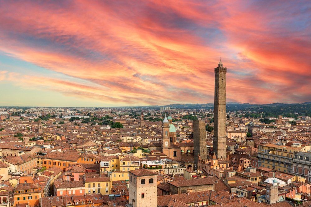 Fotó: Shutterstock