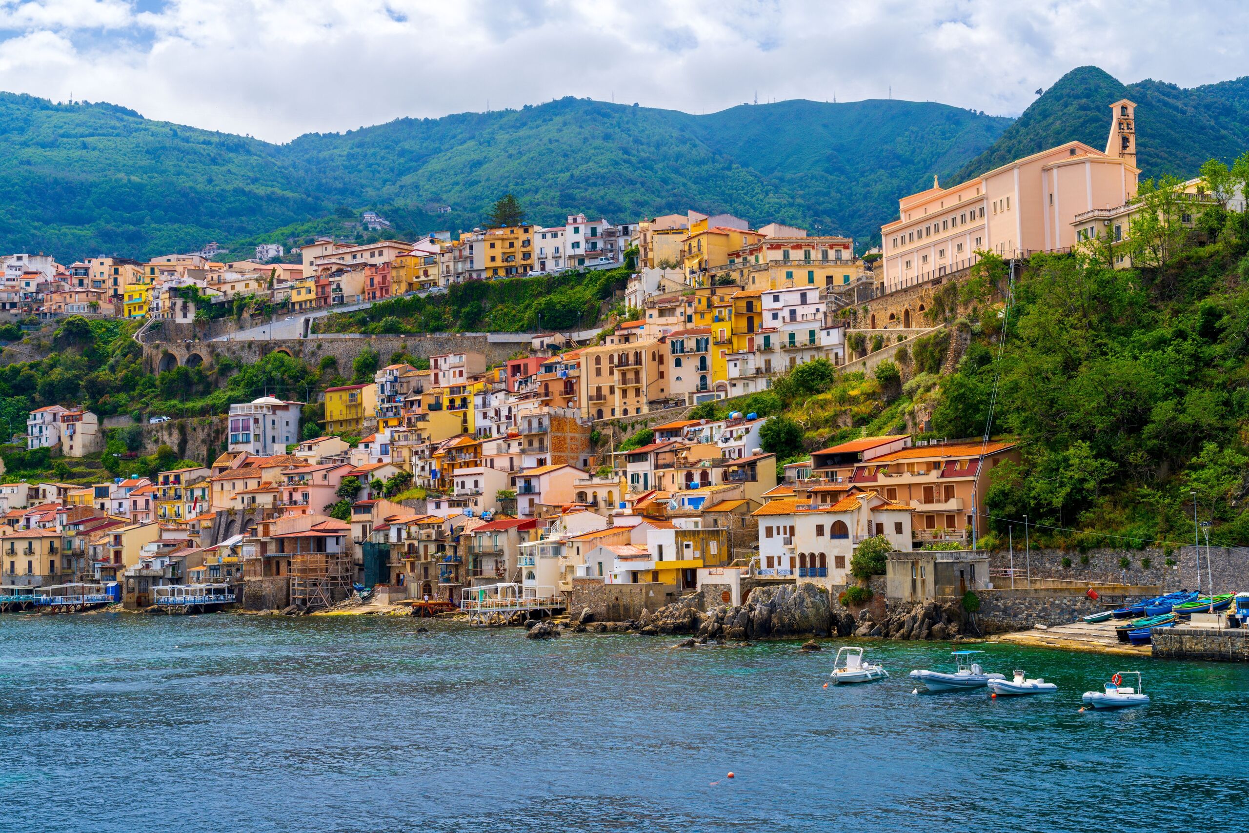 Fotó: Shutterstock
