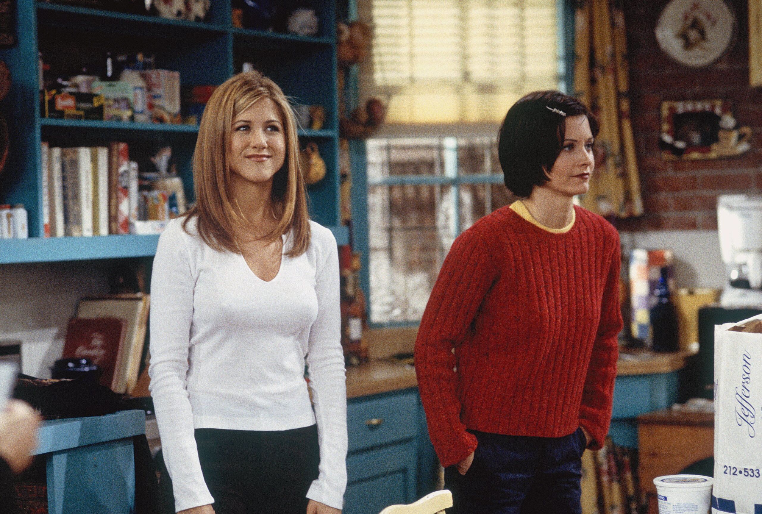 Fotó: J. Delvalle/NBCU Photo Bank/NBCUniversal via Getty Images via Getty Images