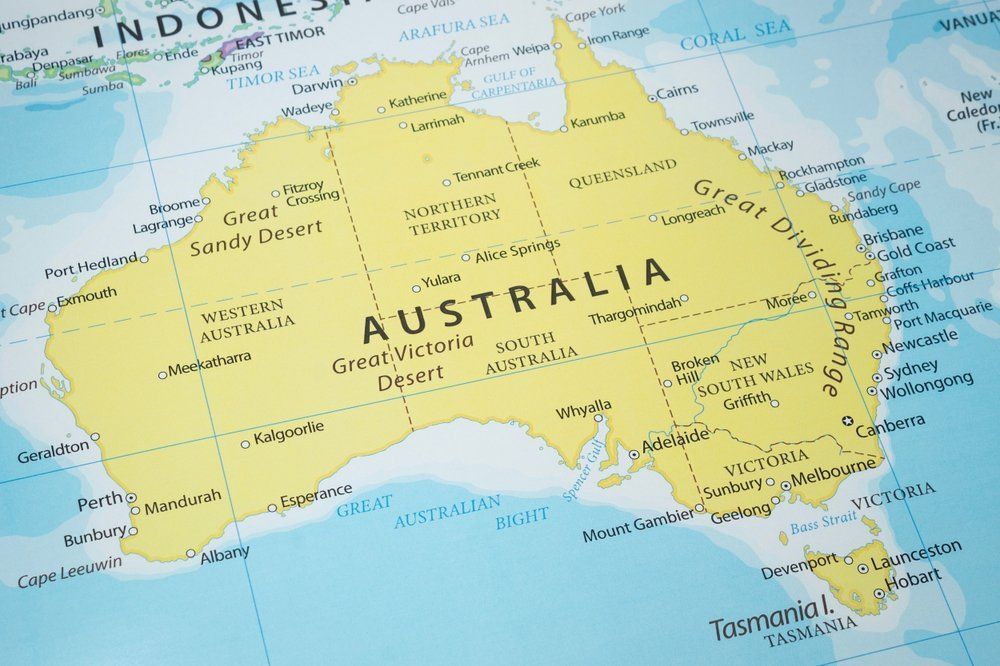 Fotó: Shutterstock