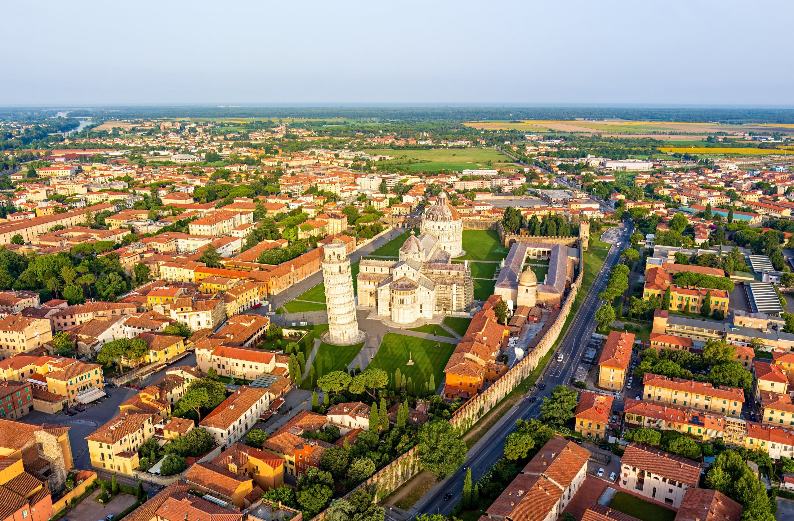 Fotó: Shutterstock